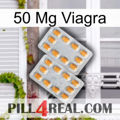 50Mg Viagra cialis4